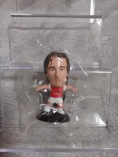 2026年最新】コリンシアン アーセナルの人気アイテム - メルカリ