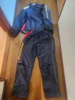 Item thumbnail for item 42c634fe-4964-44a6-96b5-ed7e5b56edce