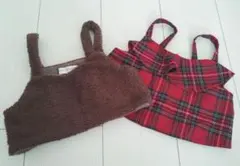 Item thumbnail for item d649e417-6451-4ce4-be05-ec74ad007fa0