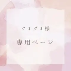 CDプレーヤー デスク Bluetooth受信/送信 HiFiスピーカー