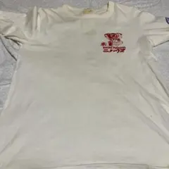 BIKERS PARADISE Tシャツ サイズ38
