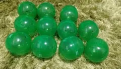 空カプセル カプセルトイ