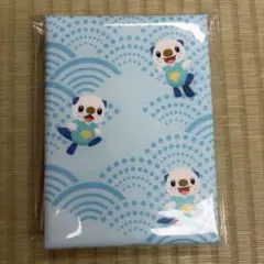 2026年最新】ミジュマル 御朱印帳の人気アイテム - メルカリ