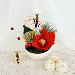 Item thumbnail for item 9eb8a632-27b7-4cba-bf2f-cabd3e3a09d0