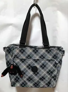 まろん様 リクエスト 2点 まとめ商品