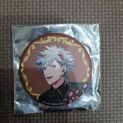 Item thumbnail for item a8c09bb5-ff68-4ac1-82f4-8baa647b9182