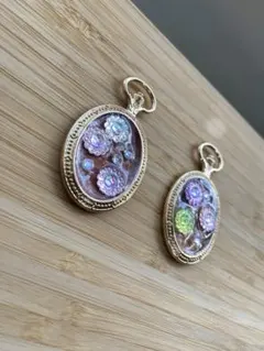 Item thumbnail for item d67dc762-219b-420b-a427-a67820f936c1