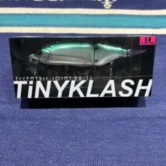 drtタイニークラッシュlow SAKURA DRT TINY KLASH SAKURA Color 2oz Big Swimbait Low Float NEW Japan