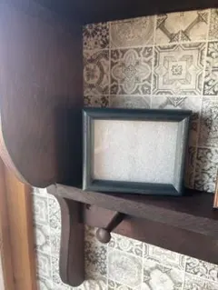 Item thumbnail for item cb764101-5d47-4fc7-9f6d-5f9372dff937