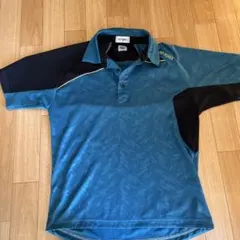 Item thumbnail for item 00f2a235-10ac-476b-9963-63b64bd36903