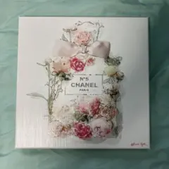 【正規品】オリバーガル　キャンバスアート　9月限定お値下げ中 正規品】オリバーガル キャンバスアート 9月限定お値下げ中