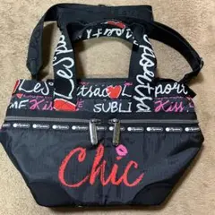 2026年最新】レスポートサック レアの人気アイテム - メルカリ