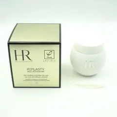 ヘレナ ルビンスタインリプラスティ R.C. フェイス ラップ50mlセット