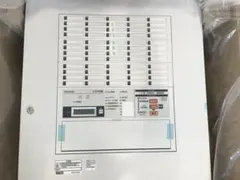 2026年最新】火災受信機の人気アイテム - メルカリ