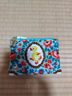 フェイラー ハイジアンティーク ゲストタオル ペールグリーン | Mercari