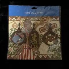 2025年最新】ジャングルクルーズ サムの人気アイテム - メルカリ