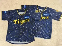 モンブラン様 リクエスト 2点 まとめ商品