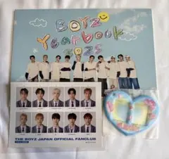2025年最新】theboyzの人気アイテム - メルカリ