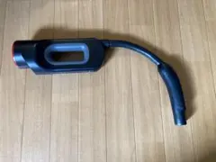 テスラ チャデモアダプター　わっしょい健康 中国CHAdeMO TeslaアダプターEVコンバーターDC急速充電ネットワーク