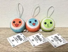 ナカタ@様 リクエスト 2点 まとめ商品