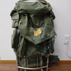 Item thumbnail for item 7bd33fee-c243-446f-b481-5dcc07b336fd