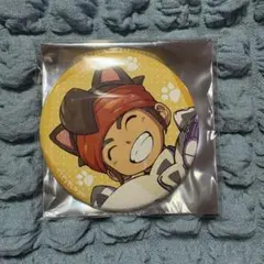 イナズマイレブン イナイレ ナンジャタウン 剣城京介 缶バッジ イナズマイレブン イナイレ ナンジャタウン 剣城京介 缶バッジ