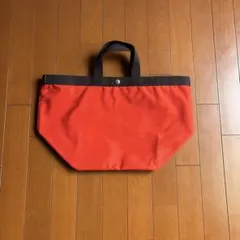 エルベシャプリエ 2020aw 901N コニャック✖️オーシャン - メルカリ