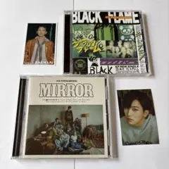 2026年最新】山本光汰の人気アイテム - メルカリ