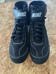 2026年最新】NIKE ボクシングの人気アイテム - メルカリ