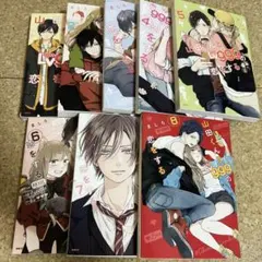 さくらもち様専用