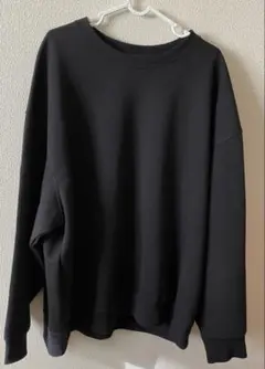 ユニクロ　4xl