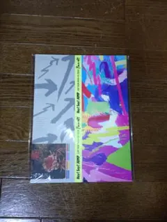 Item thumbnail for item 49a16245-ef51-4288-8386-27b458df1c54