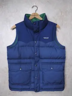 Item thumbnail for item 6dee58f1-8419-4a83-a681-b4c6877ddc9d