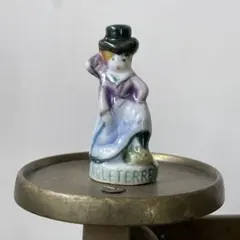 Item thumbnail for item 184b50f2-08a8-4ae0-a4a7-4e48ee202879