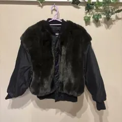 Item thumbnail for item c8959d14-a597-47a9-b203-b8f8c5087cf4