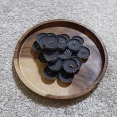 ledキャンドル キャンドル