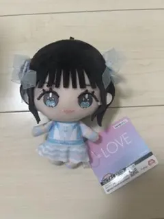 2026年最新】音嶋莉沙の人気アイテム - メルカリ