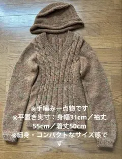 Item thumbnail for item e39d2d54-f5ed-4d36-9004-1dca3714c543