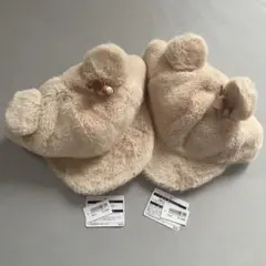 ディズニー 帽子 キャップ プーさん 58cm 東京ディズニーリゾート TDR