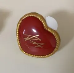 あんスタ リンライ 凪砂