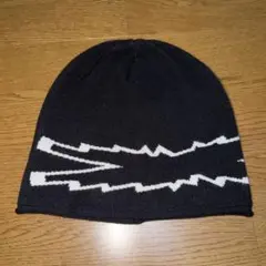 WOODZ チョスンヨン LOGO BEANIE ビーニー WOODZ スンヨンLOGO BEANIE ビーニー (ニット帽) - メルカリ