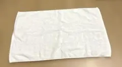 Item thumbnail for item 2ad8f598-e40d-4867-be0e-630c1f07b346