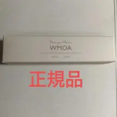 正規品　WMOA ウモア　マツゲ＊DX まつ毛美容液1個■■のサムネイル