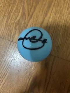 2025年最新】サインボール nctの人気アイテム - メルカリ