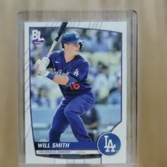 Item thumbnail for item a1369ad7-25bf-4968-946b-c8293040f9d9