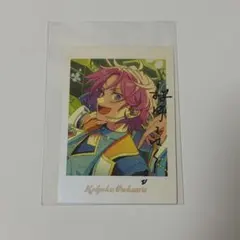桜河こはく ぱしゃっつ ぱしゃこれ あんスタ 展示会
