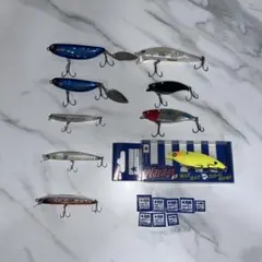 2025年最新】ブローウィン 60sの人気アイテム - メルカリ