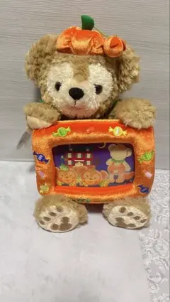 2025年最新】ダッフィー 2008の人気アイテム - メルカリ