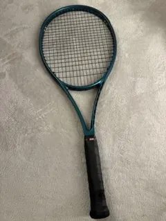 ☆値下☆ウィルソン☆プロラボ☆ブレードプロ18X20V9 国内正規 新品同様品 ULTRA PRO 18X20 V4.0 by Wilson Japan Racquet online