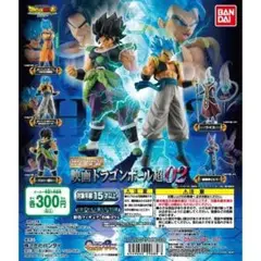 ブロリー 4点セット フィギュア 楽天市場】ブロリー サイヤ人4 フィギュアの通販